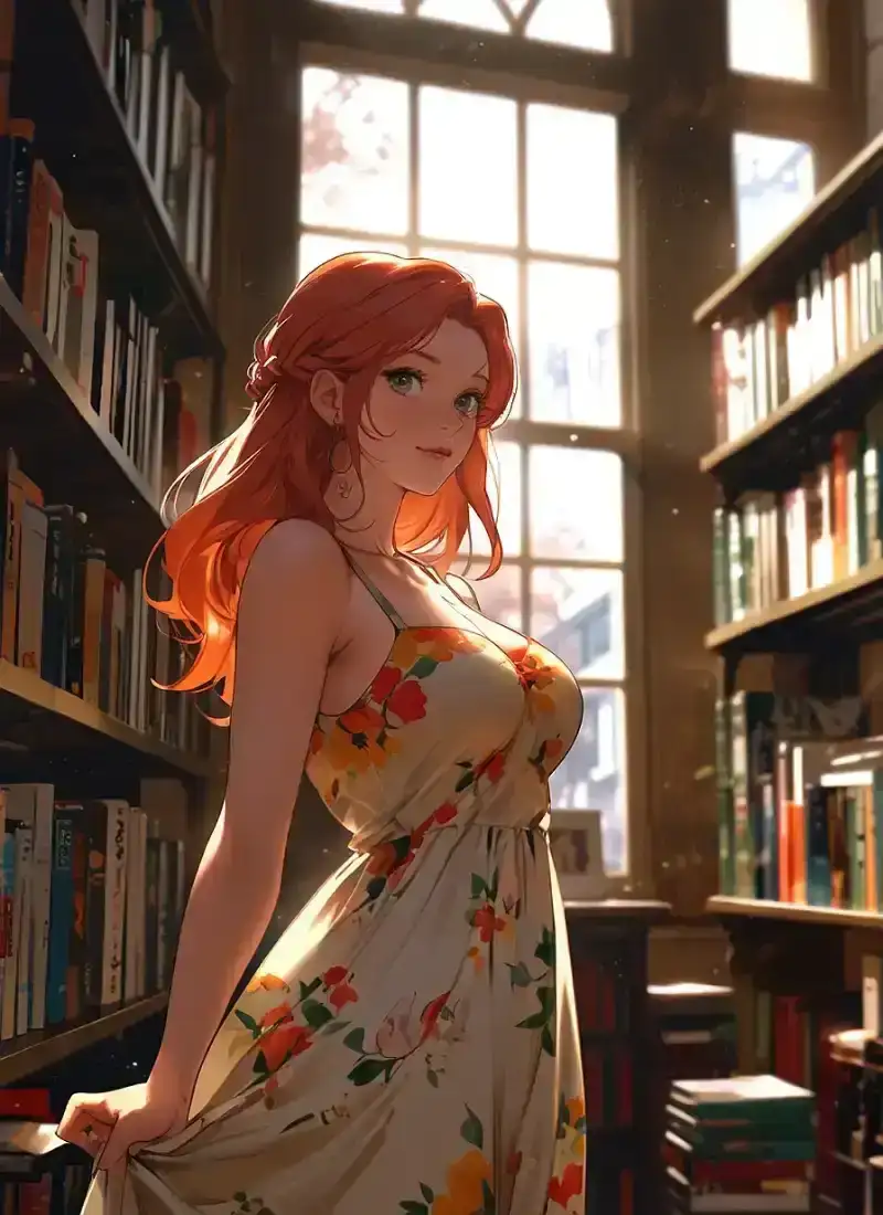 Lena