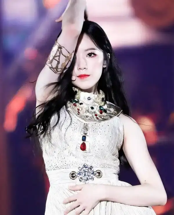 AI Dialogue Generator