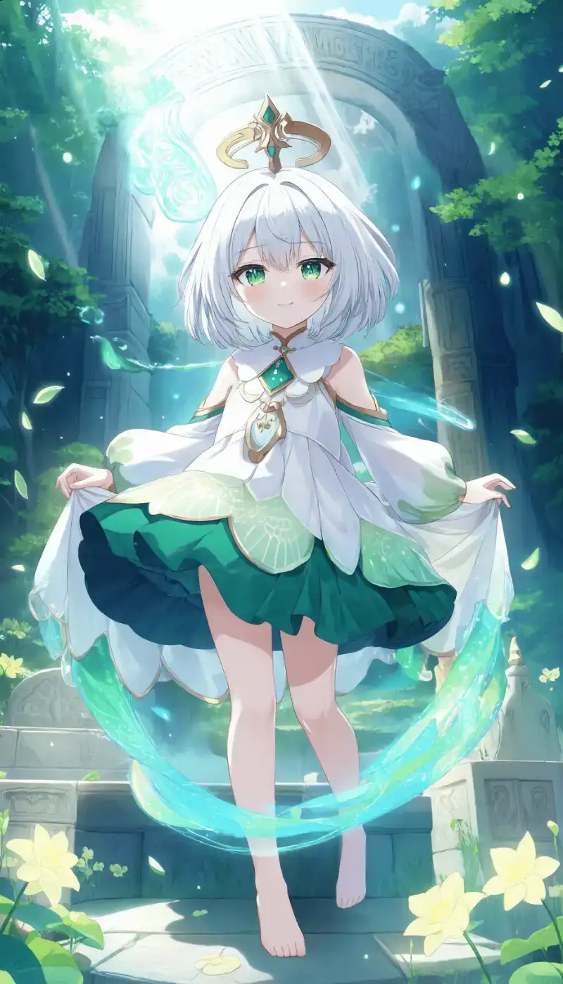 Sleep Aid AI Companion