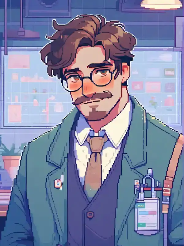 British Accent Coach AI