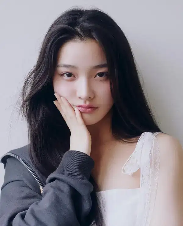 AI Dialogue Generator