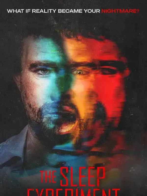 Sleep Aid AI Companion