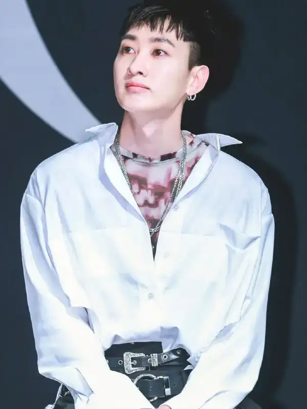 Eunhyuk