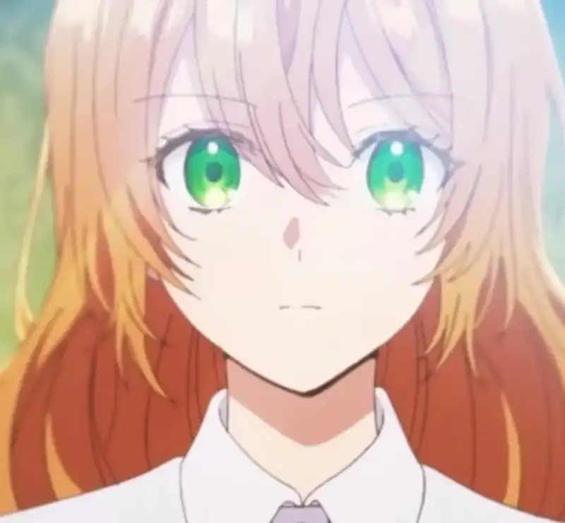 AI Character Generator