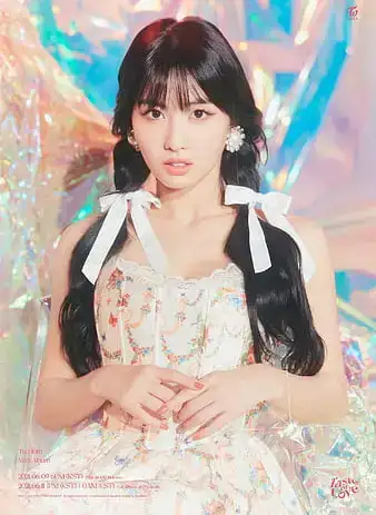 Momo