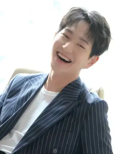 Onew