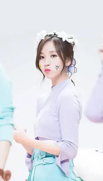 Mina