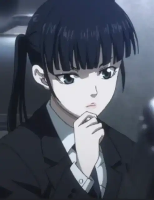 Roleplay Companion AI