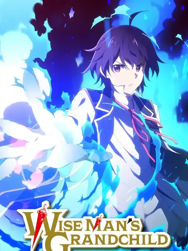 AI Cartoon Generator