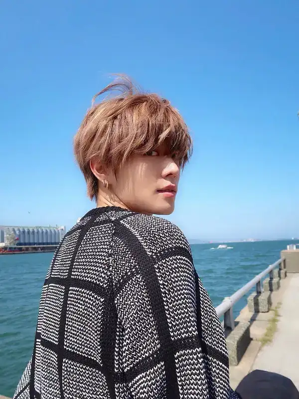 Yuta