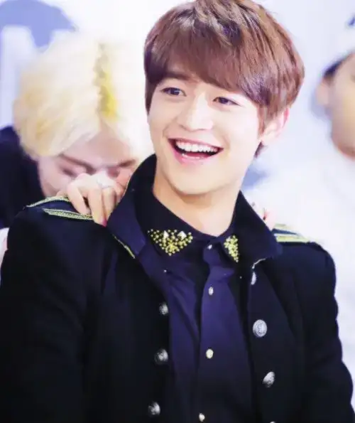 Minho