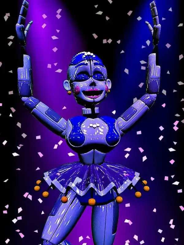 Ballora