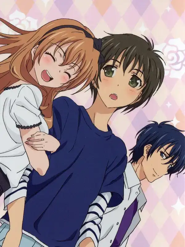 Banri Tada