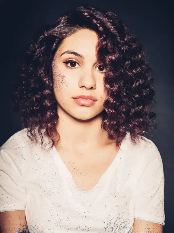 Alessia Cara