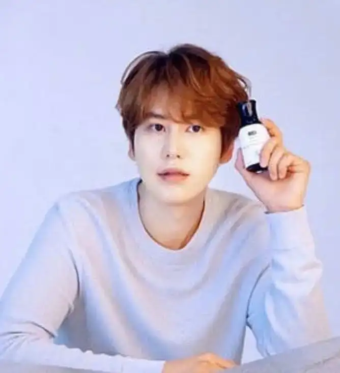 Kyuhyun