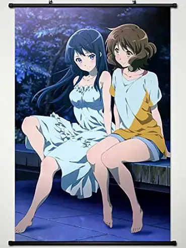 Kumiko Oumae