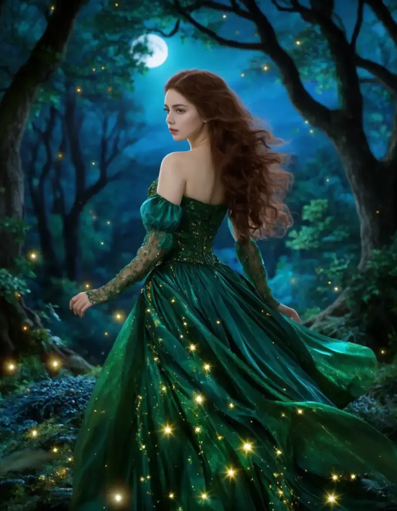 Bollywood Hindi Teacher AI