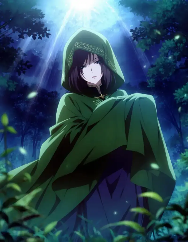 AI Cartoon Generator