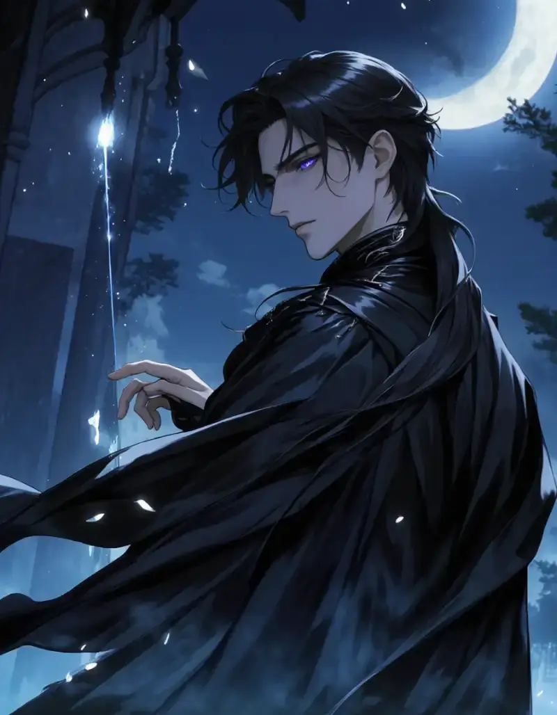 Passionate Arabic Coach AI