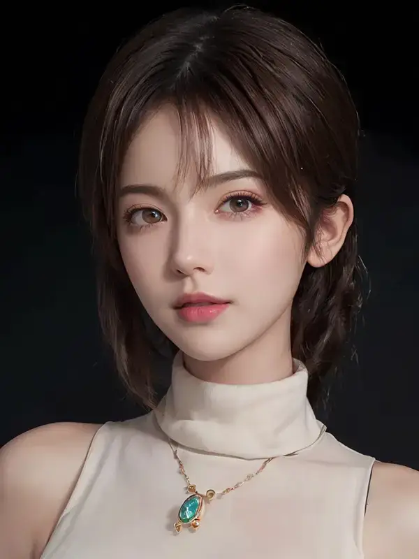 AI Dialogue Generator