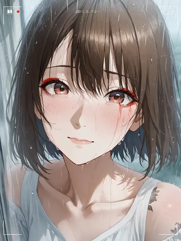 Irina