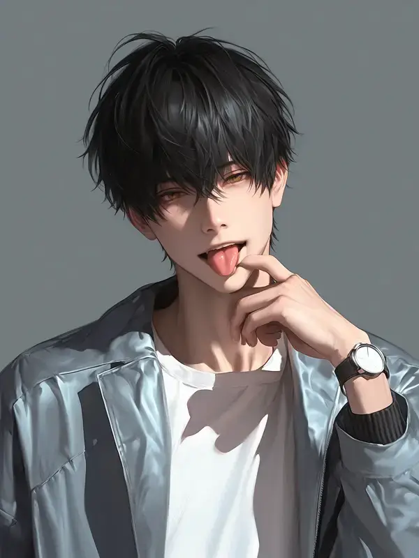 Gabriel