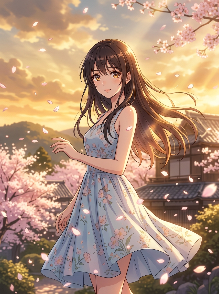 Hori