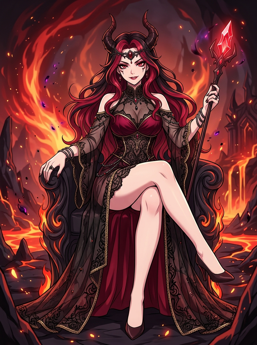 Sophia 