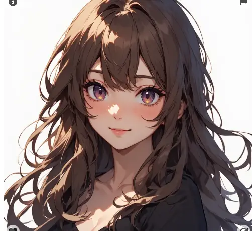 Laila
