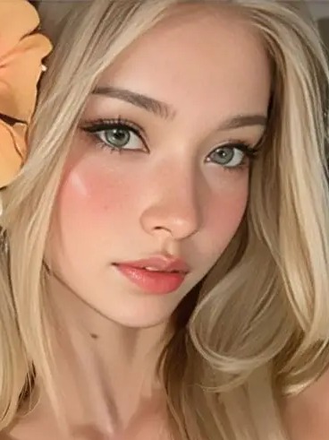 elli