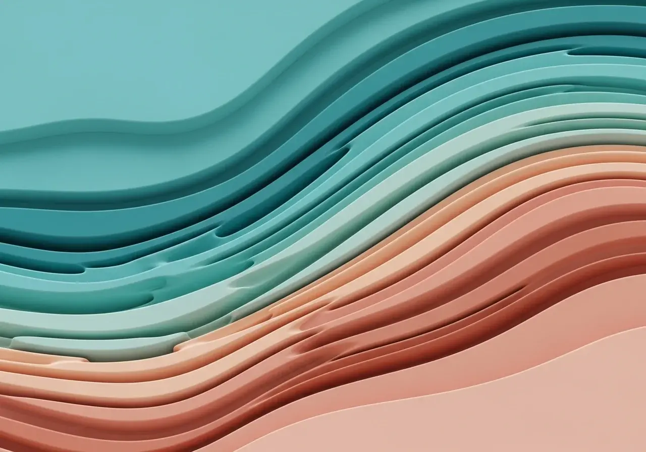 AI Dialogue Generator