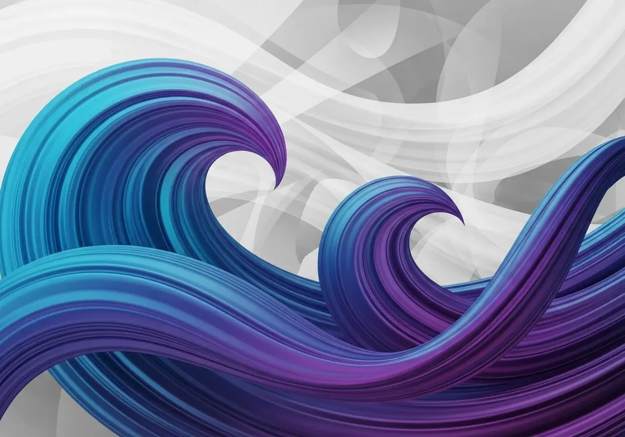 AI Character Generator